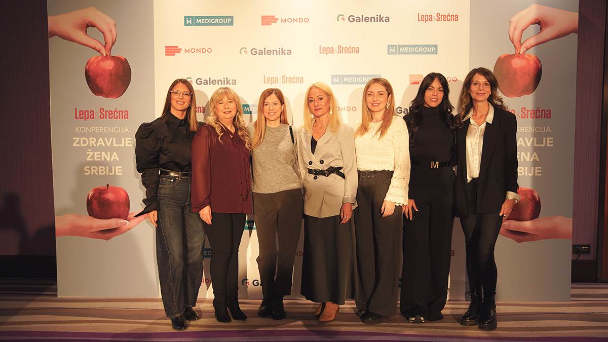 konf_l&s_foto_matija_popovic (3) copy.jpg