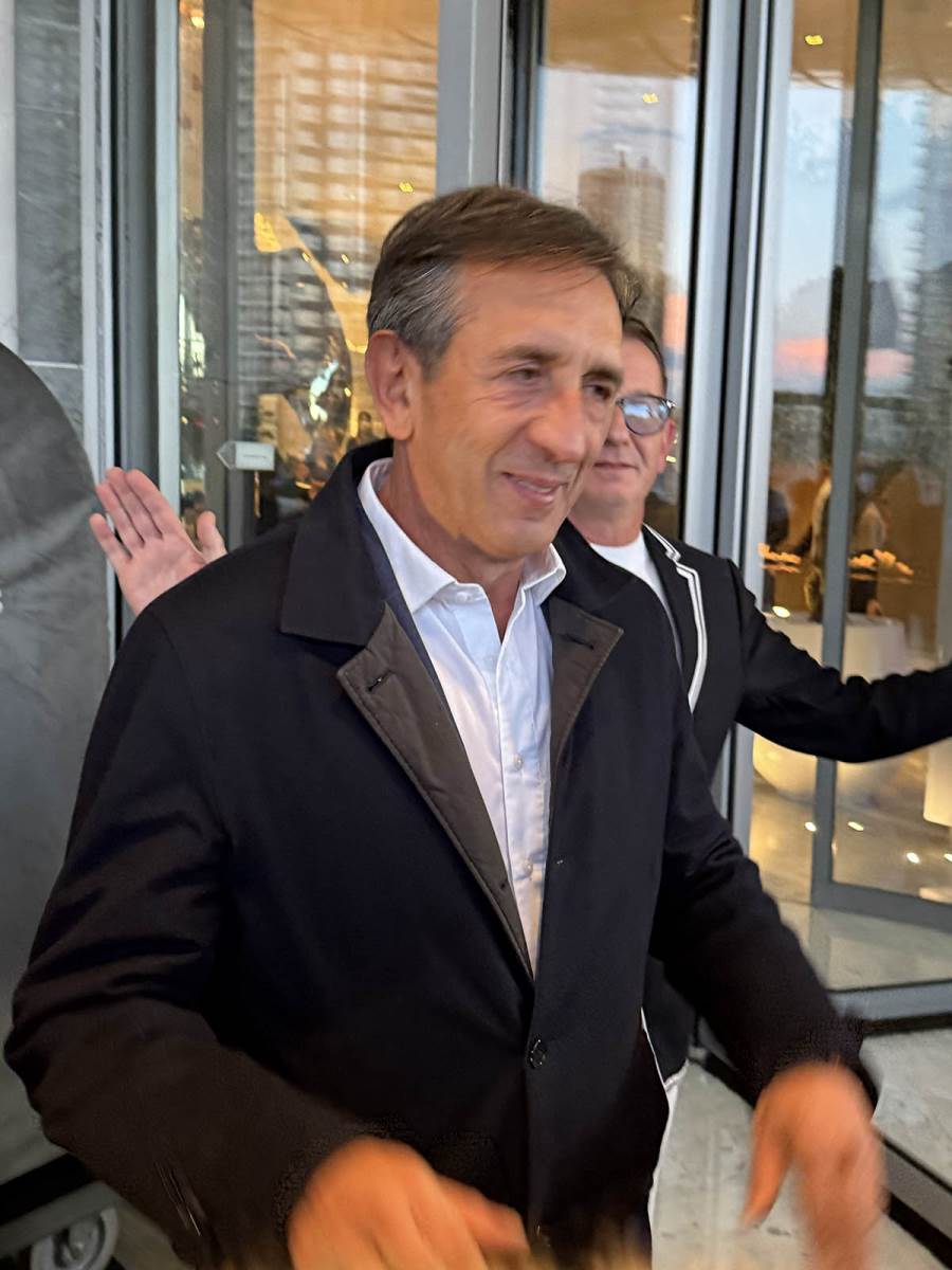 Žika Jakšić i Ćira 3.jpg