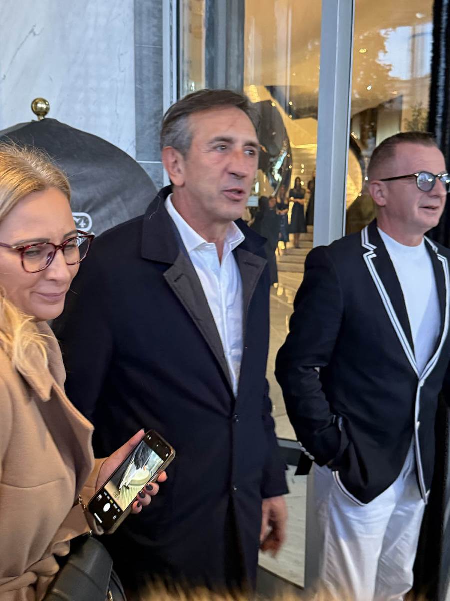 Žika Jakšić i Ćira 1.jpg