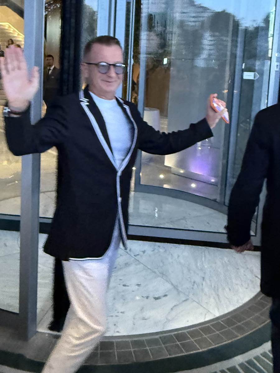 Žika Jakšić i Ćira 4.jpg