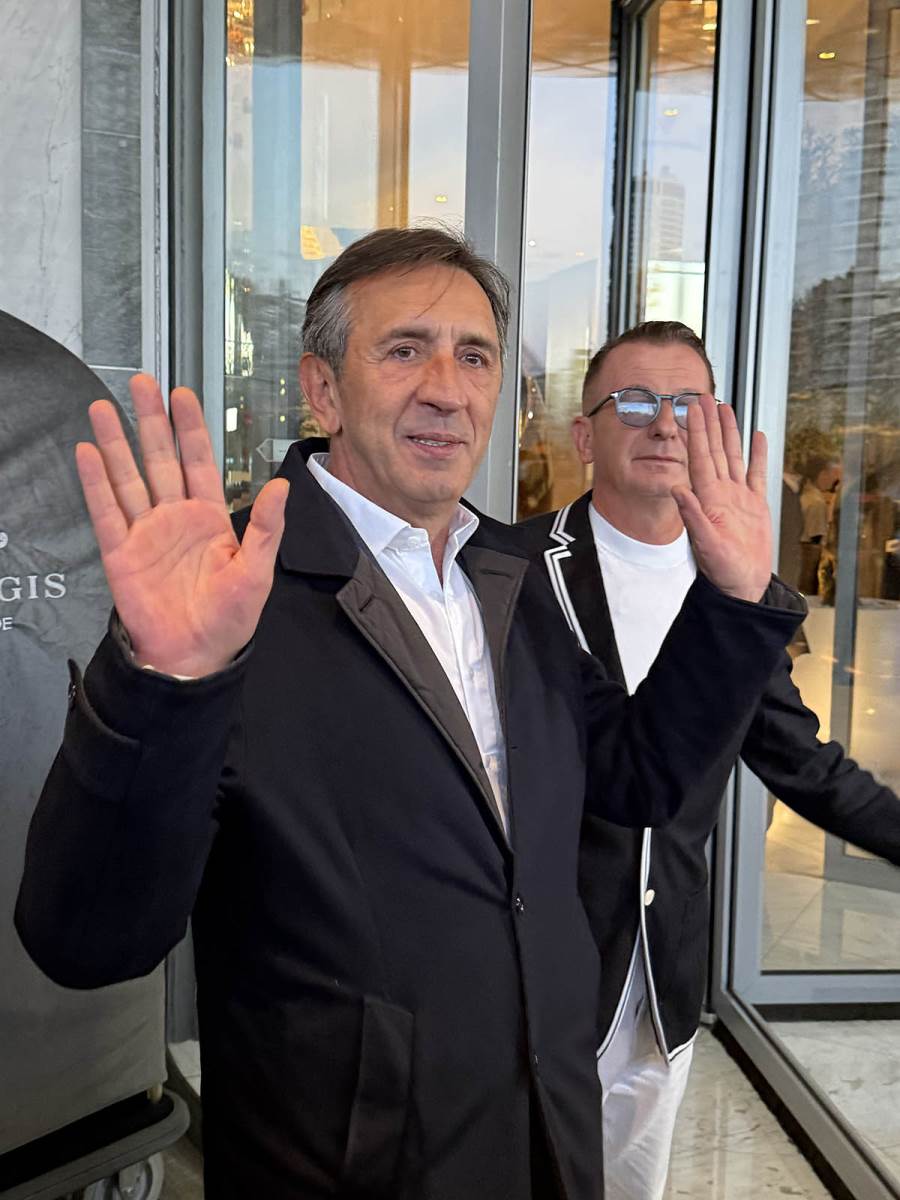 Žika Jakšić i Ćira 2.jpg