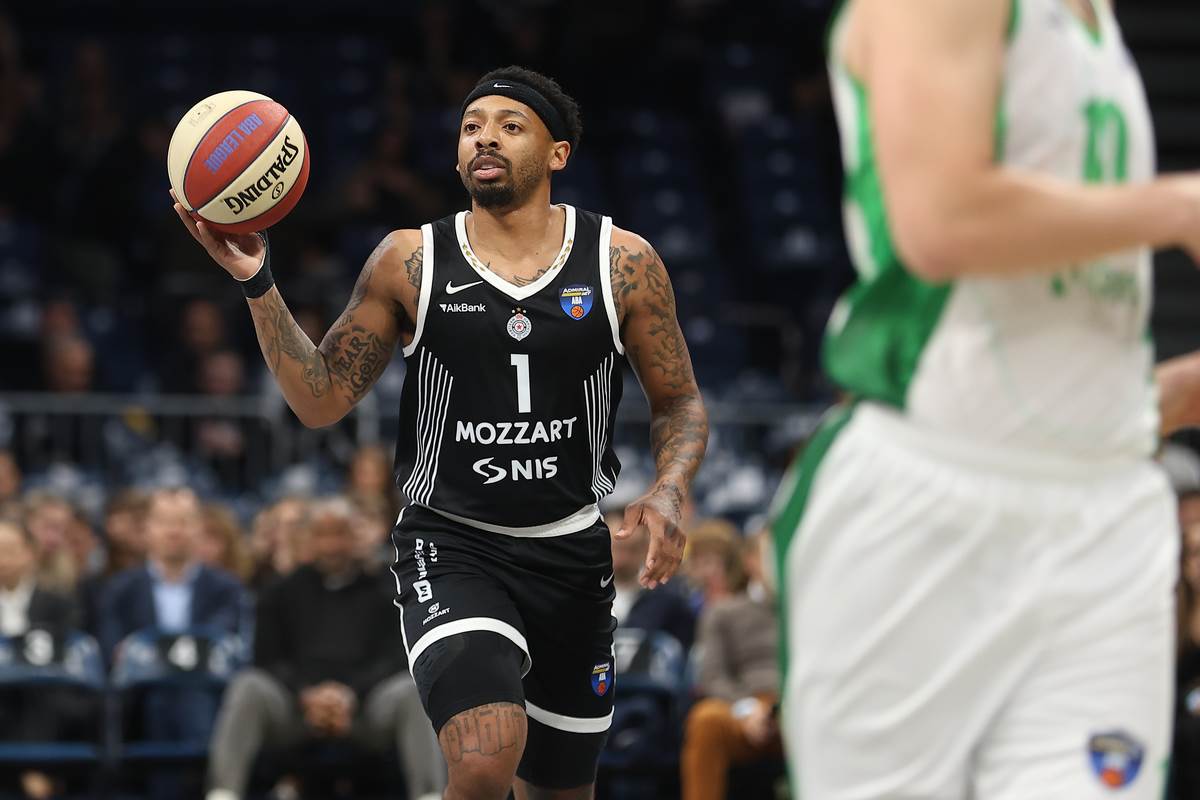 Partizan - Krka 2.JPG