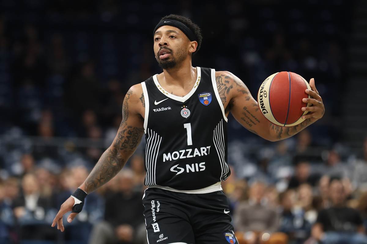 Partizan - Krka 3.JPG