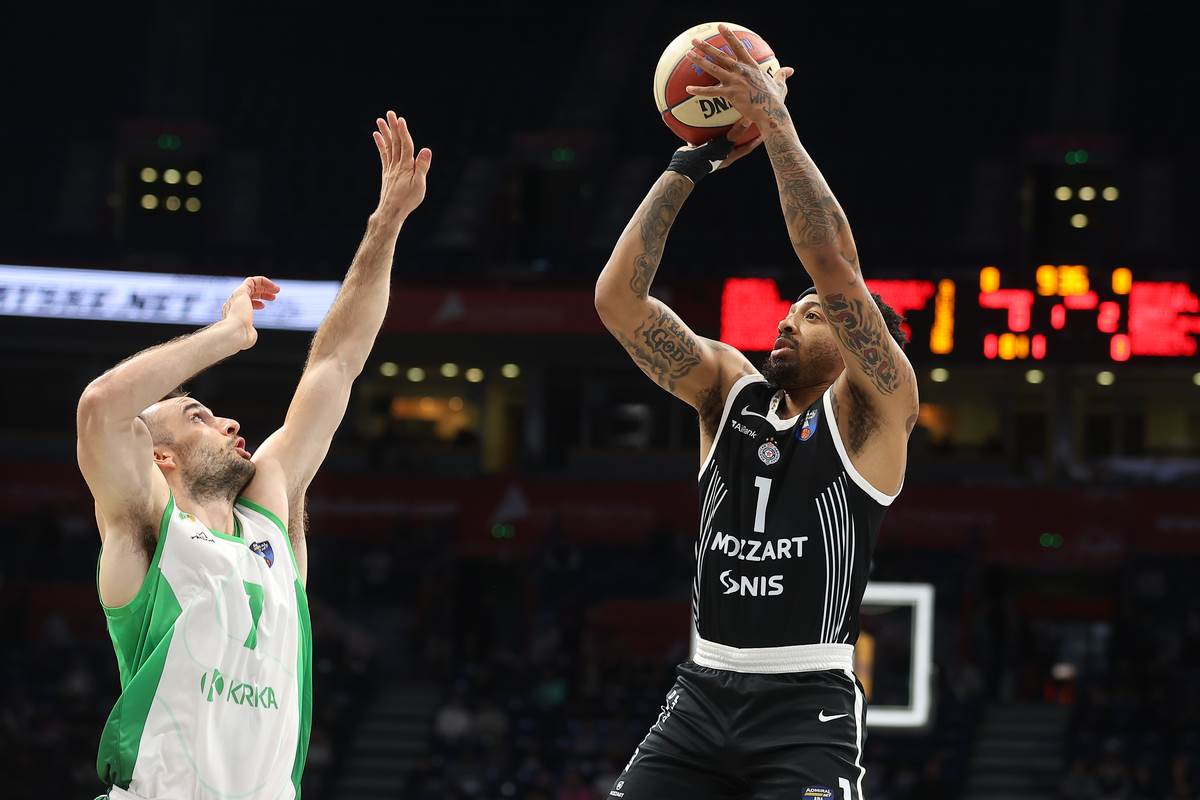 Partizan - Krka 5.JPG