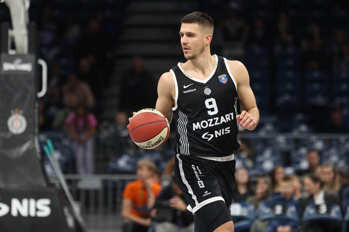 Partizan - Krka 6.JPG