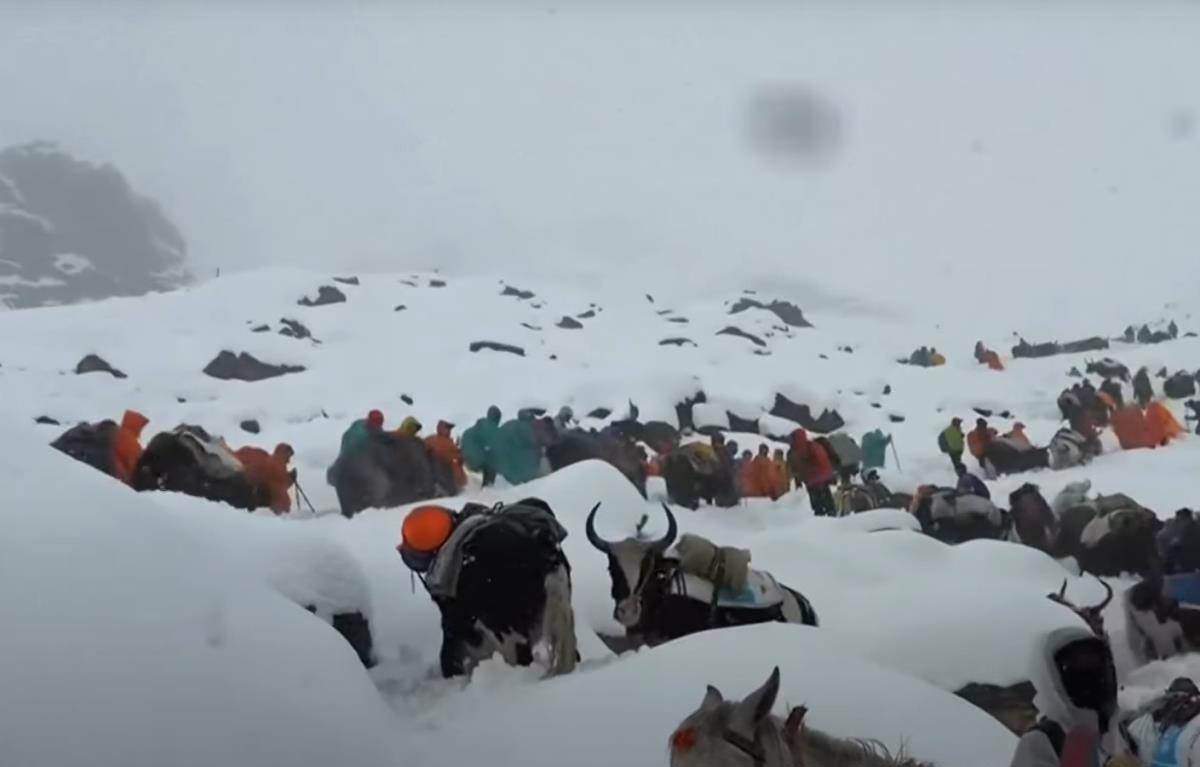 Drama na Mont Everestu 1.jpg