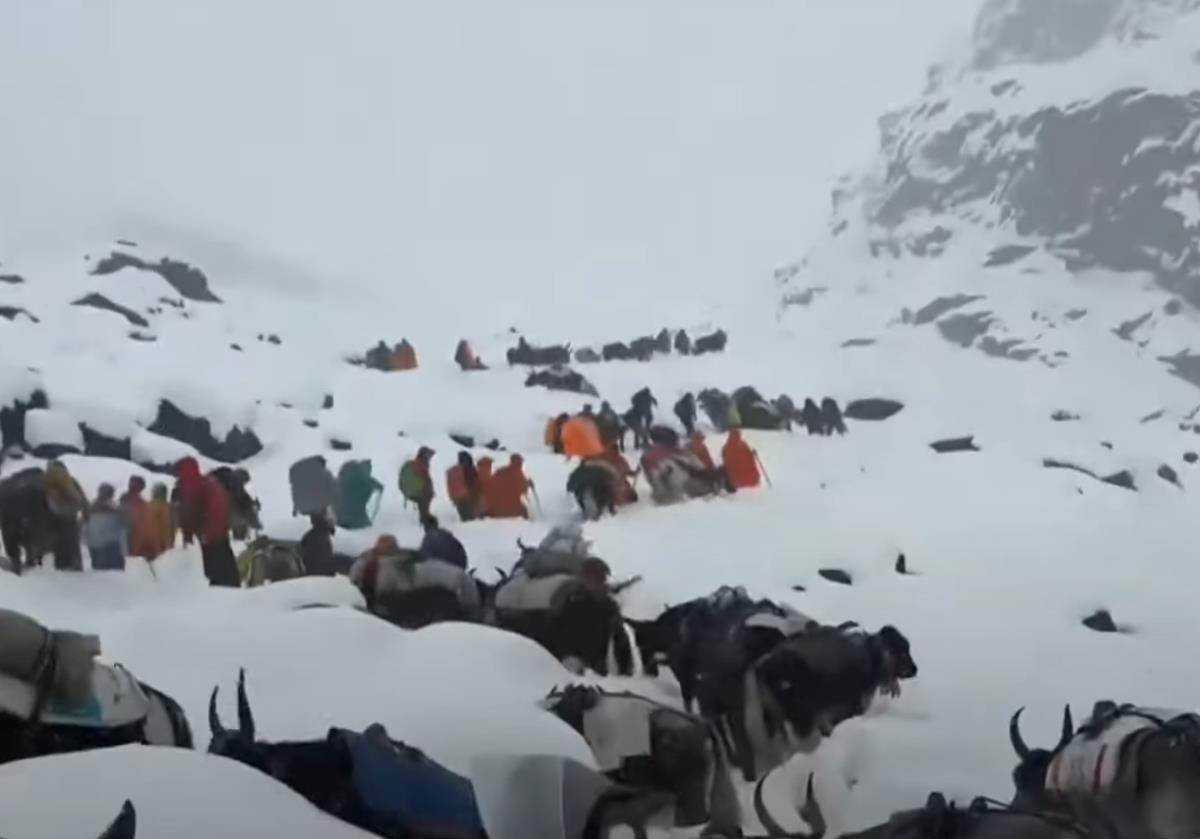 Drama na Mont Everestu 2.jpg