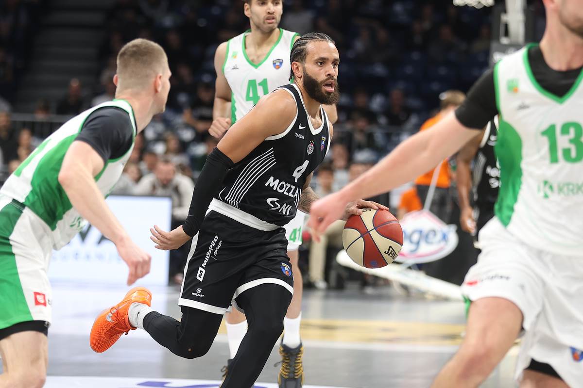 Partizan - Krka2.JPG