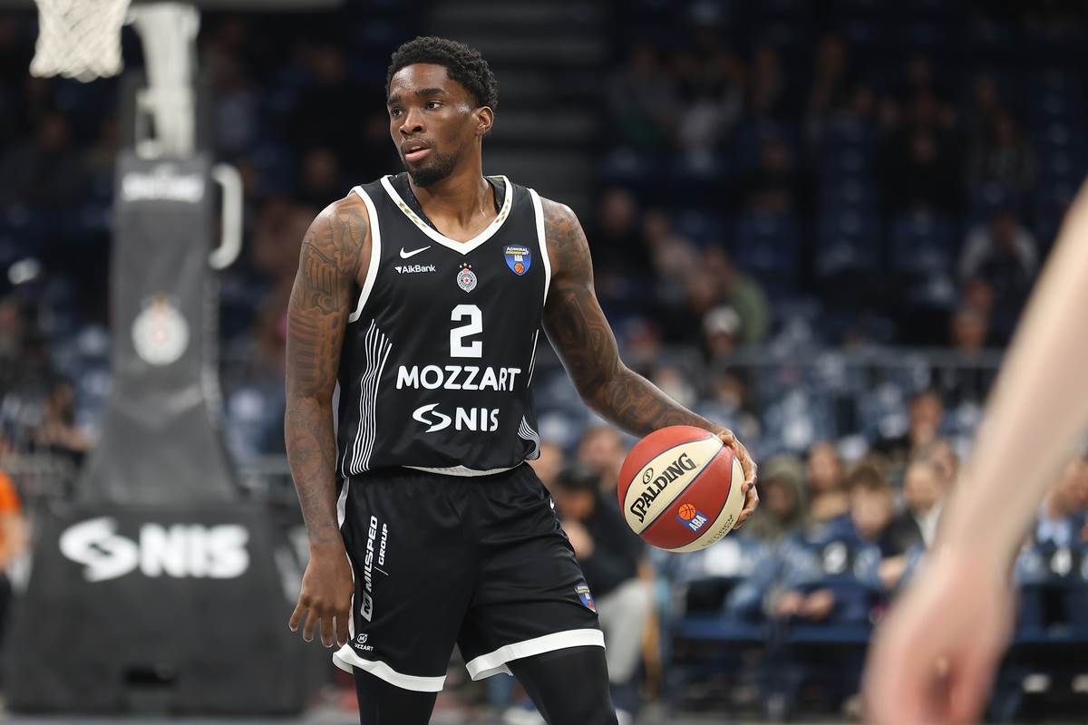 Partizan - Krka3.JPG