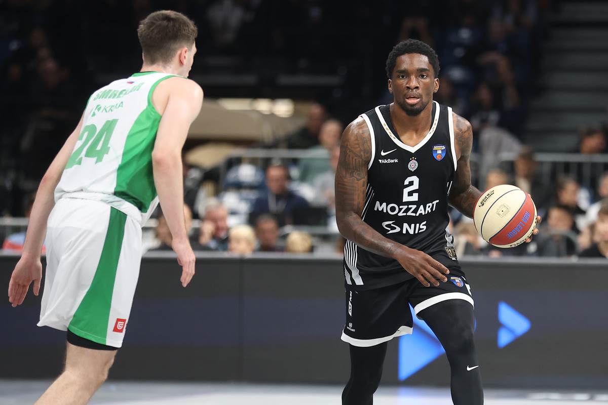 Partizan - Krka7.JPG