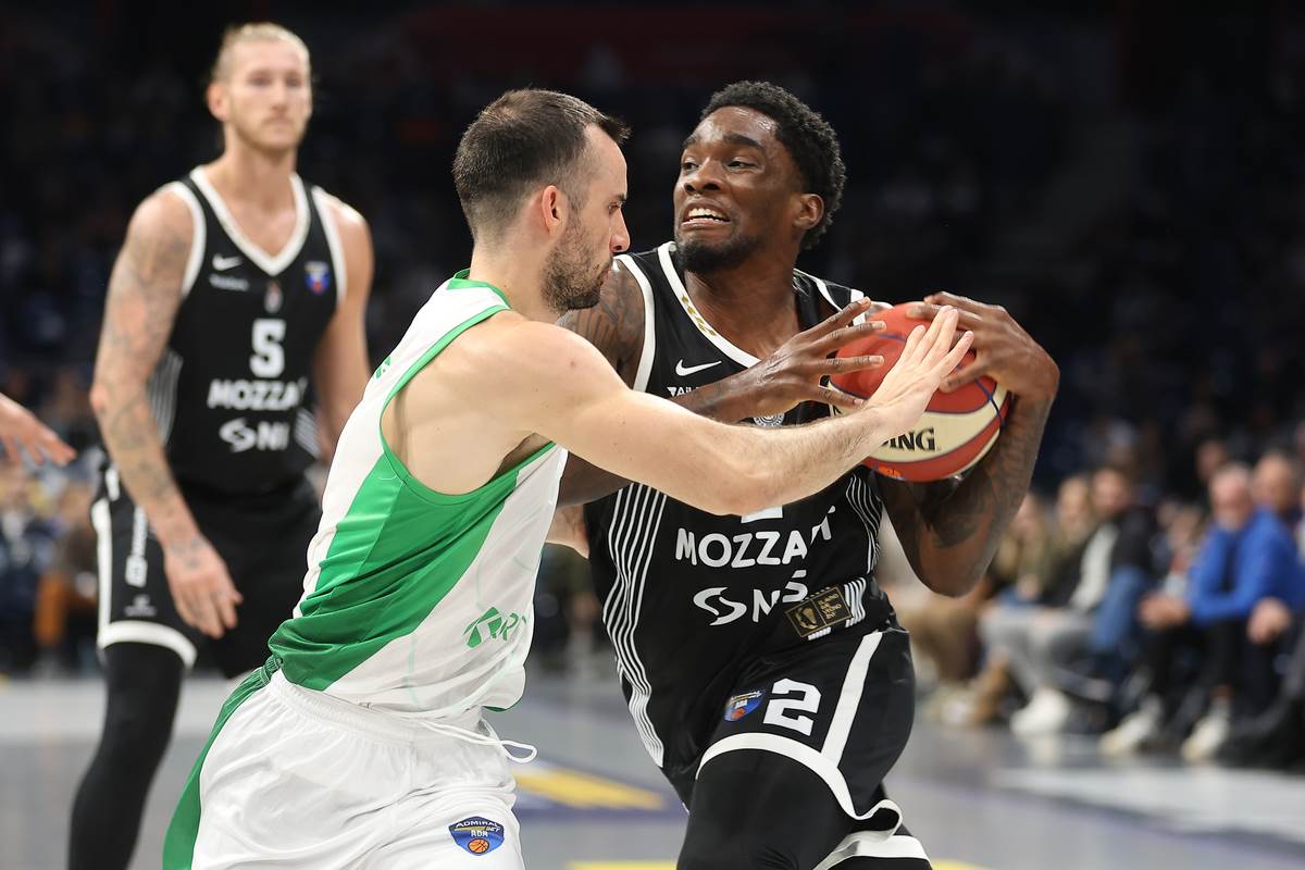 Partizan - Krka13.JPG