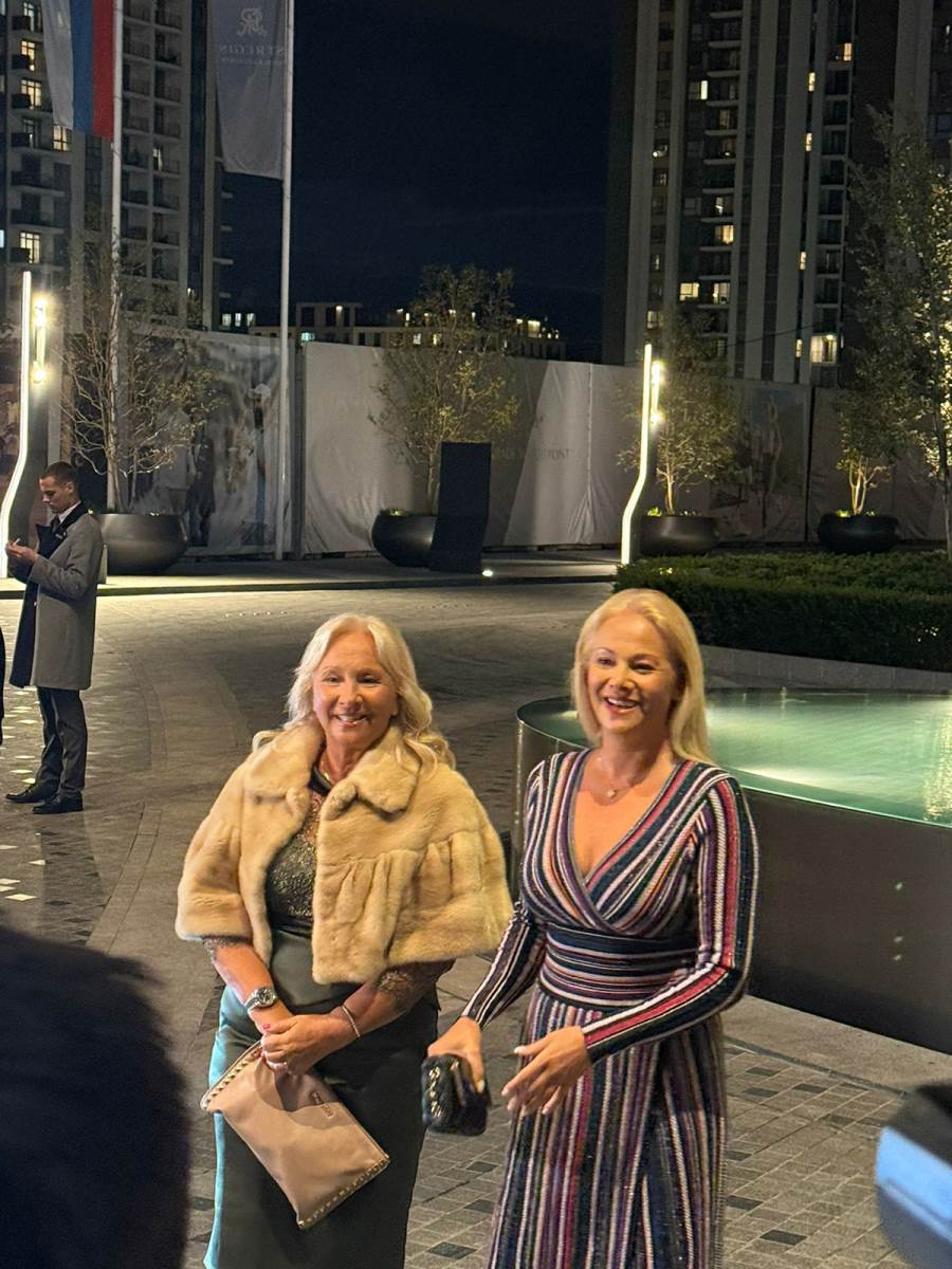 Ilda i Goca Šaulic (2).jpg