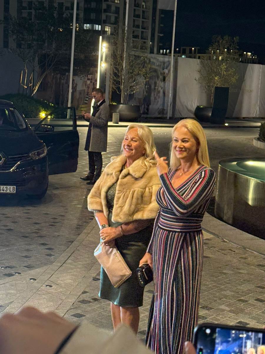 Ilda i Goca Šaulic (3).jpg