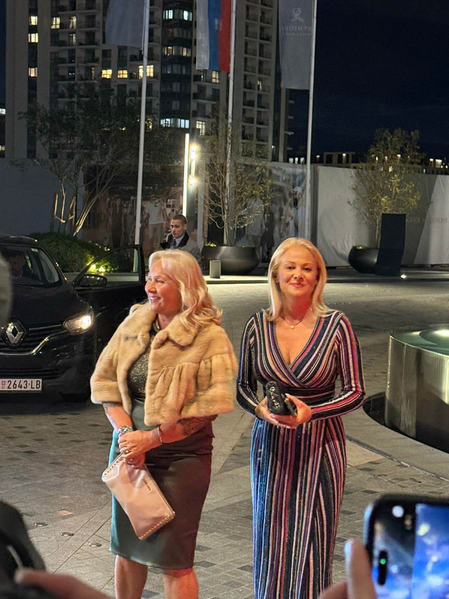 Ilda i Goca Šaulic (4).jpg