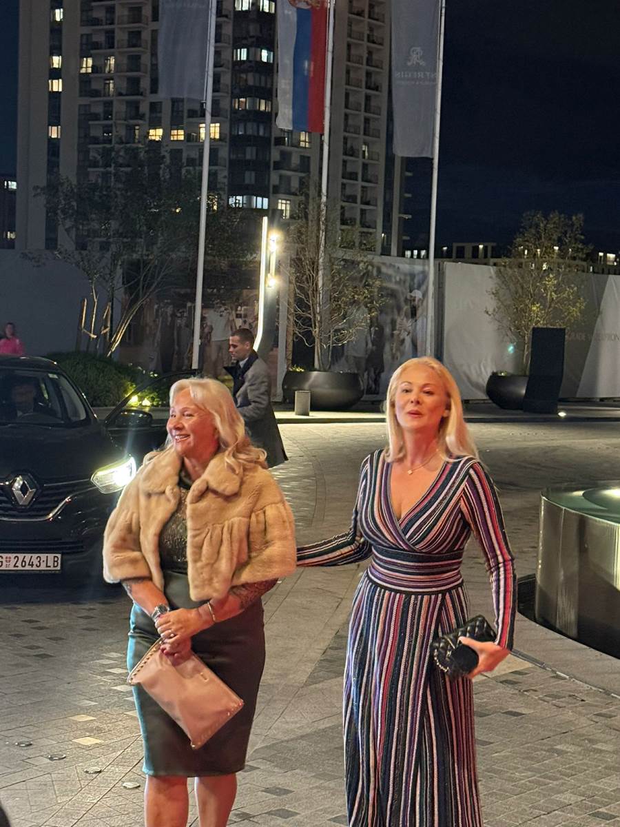 Ilda i Goca Šaulic (5).jpg