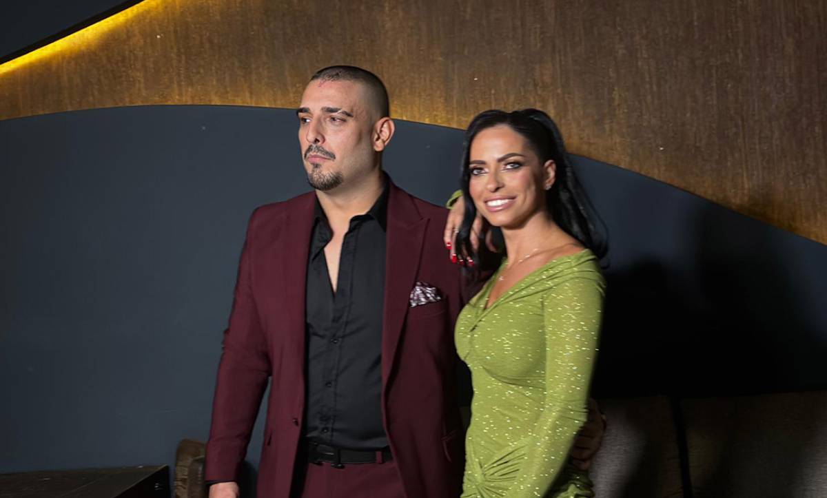 Darko Lazić  Katarina Lazić  (2) (1).jpg