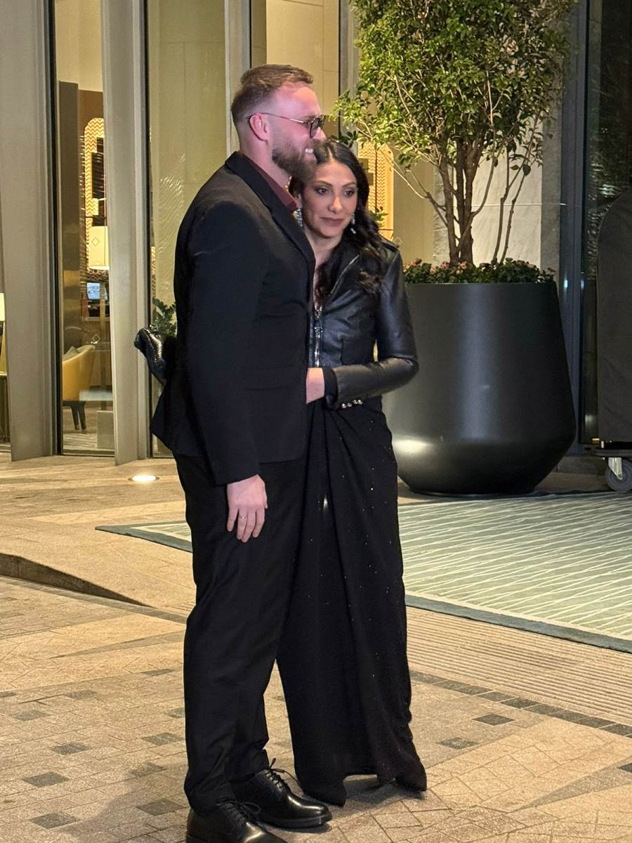 Danijel Alibabić sa suprugom (1).jpg