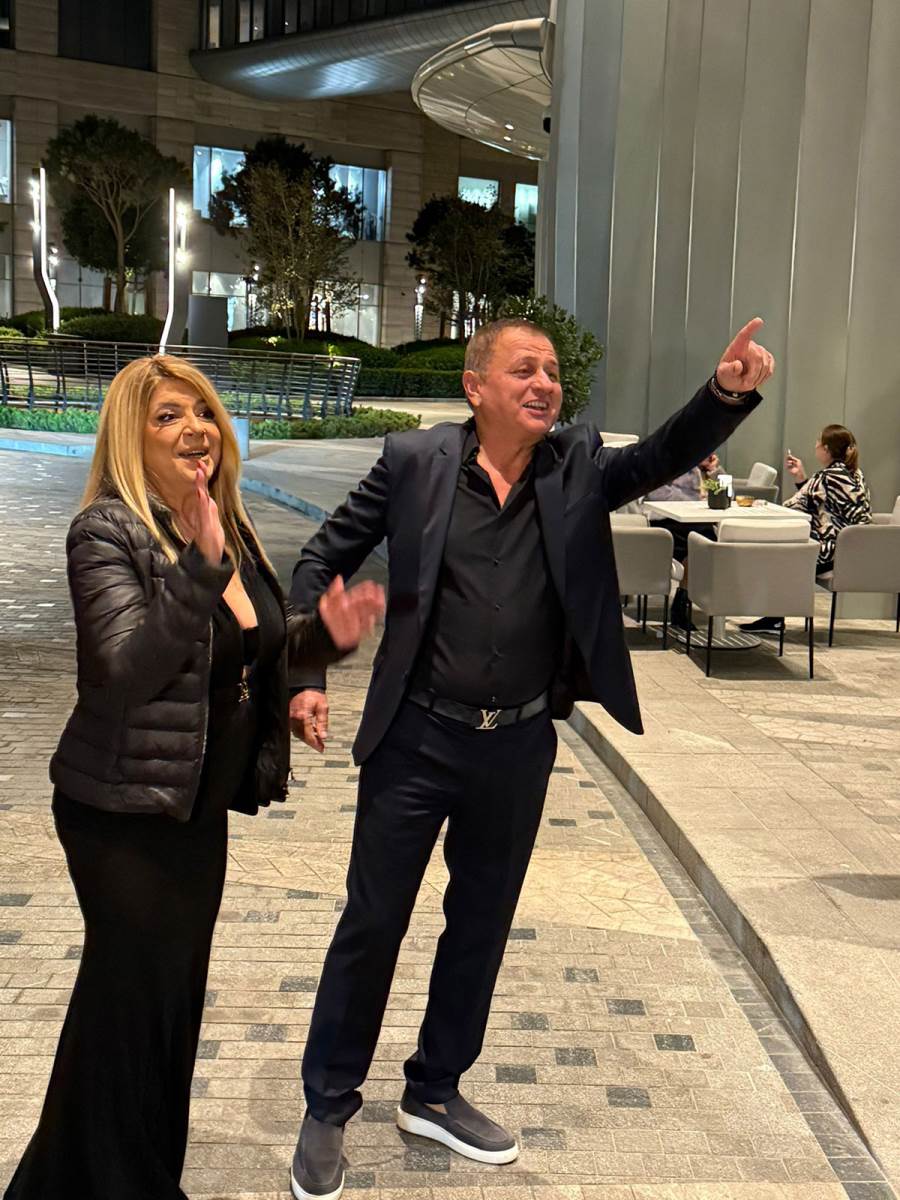 Rade Lacković sa suprugom (1).jpg