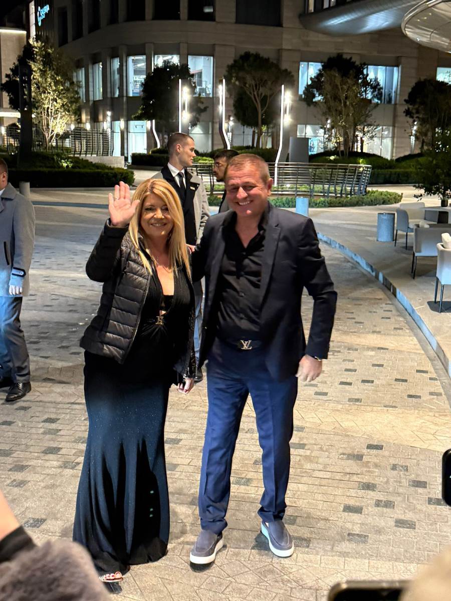 Rade Lacković sa suprugom (3).jpg