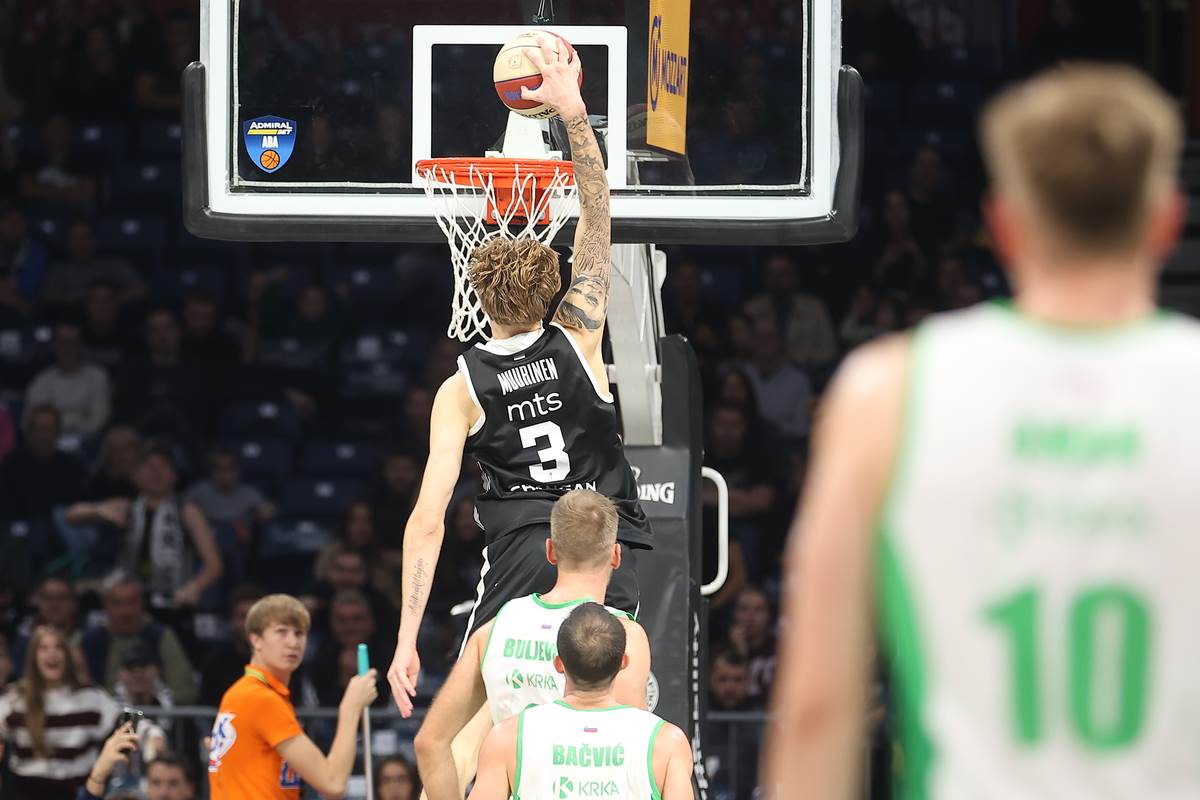 Partizan - Krka  (6).JPG