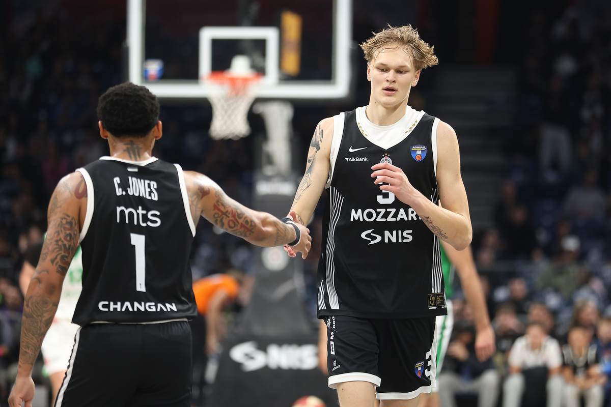 Partizan - Krka  (8).JPG