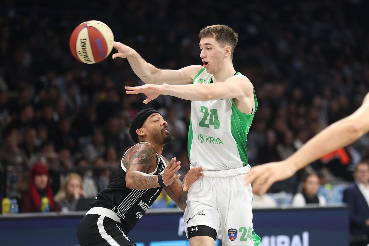 Partizan - Krka  (9).JPG