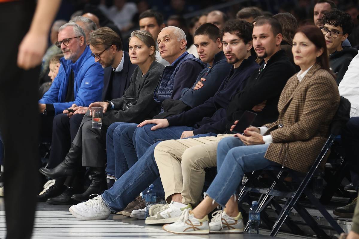 Partizan - Krka  (11).JPG