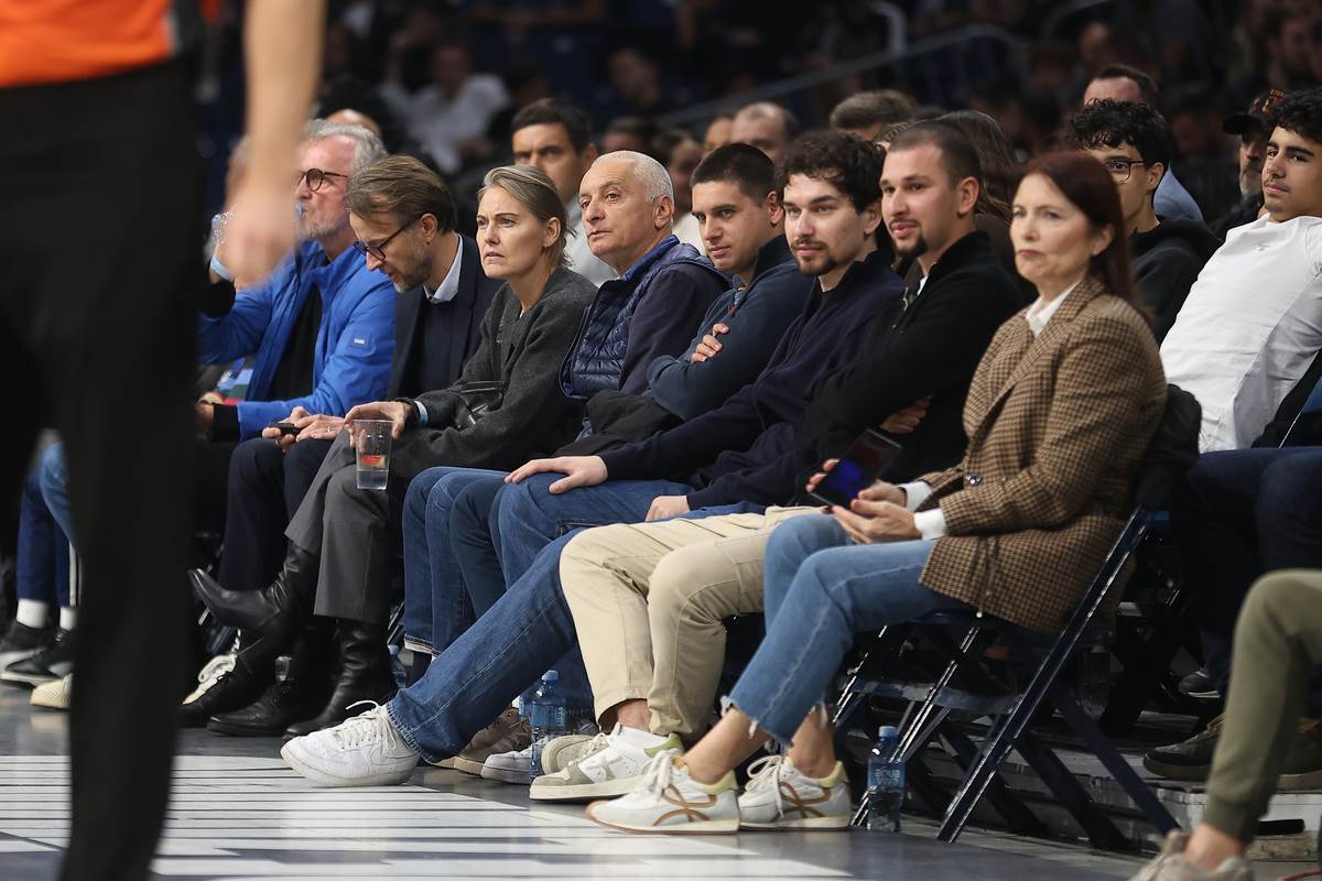 Partizan - Krka  (12).JPG