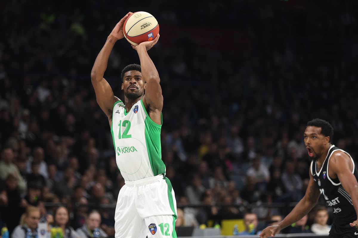 Partizan - Krka  (2).JPG