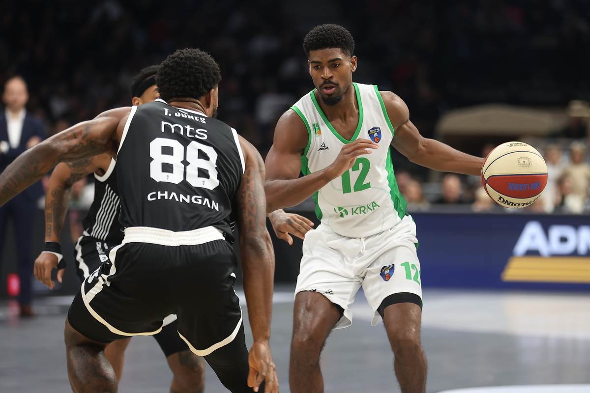 Partizan - Krka  (3).JPG