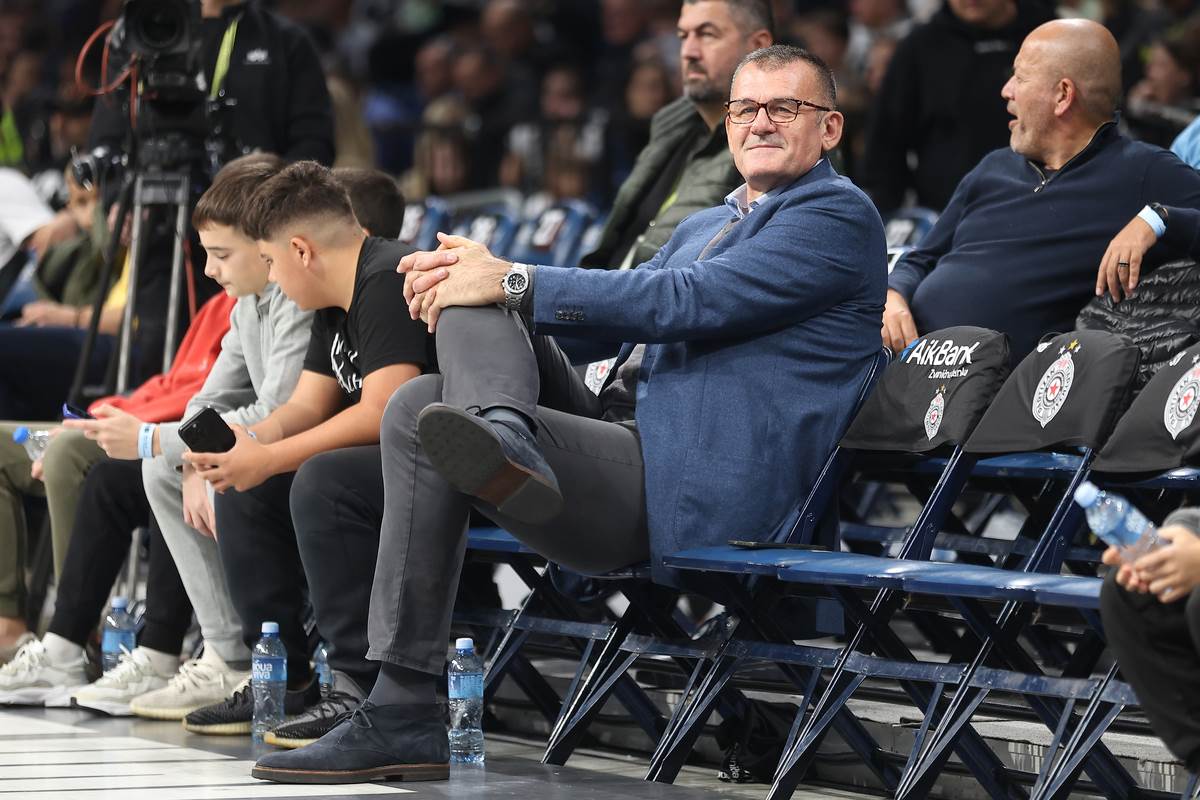 Partizan - Krka  (5).JPG