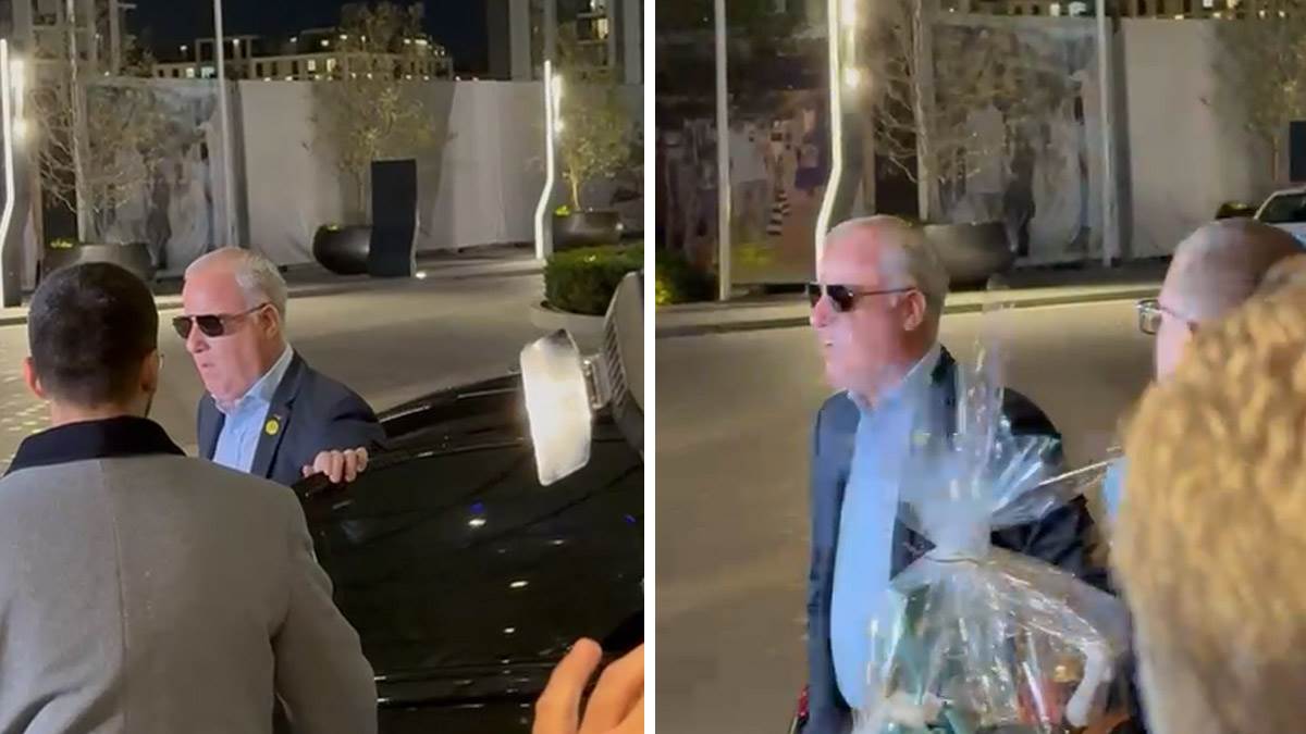 Saša Matić Viki sin rođendan punoletstvo