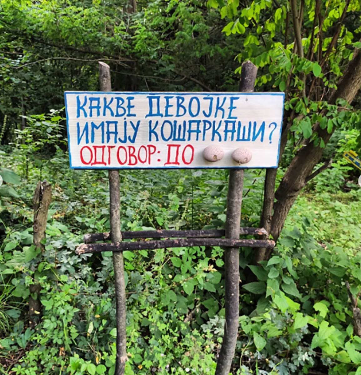 dranačetovo sokače 4 copy.jpg