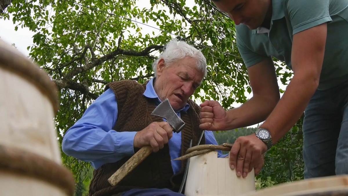 Miroslav iz sela kod Projepolja  (3).jpg