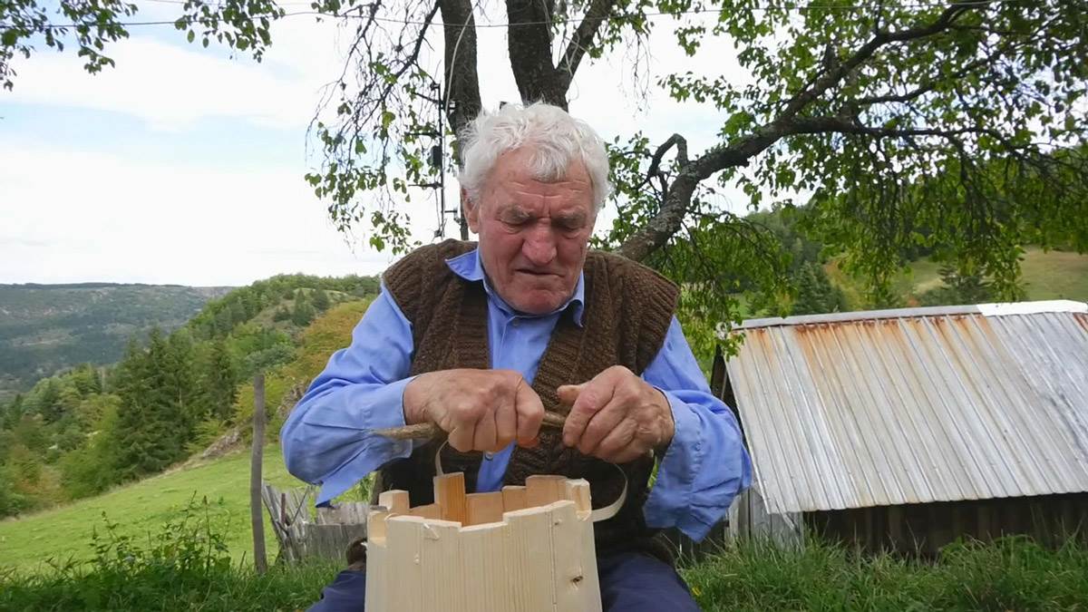 Miroslav iz sela kod Projepolja  (5).jpg