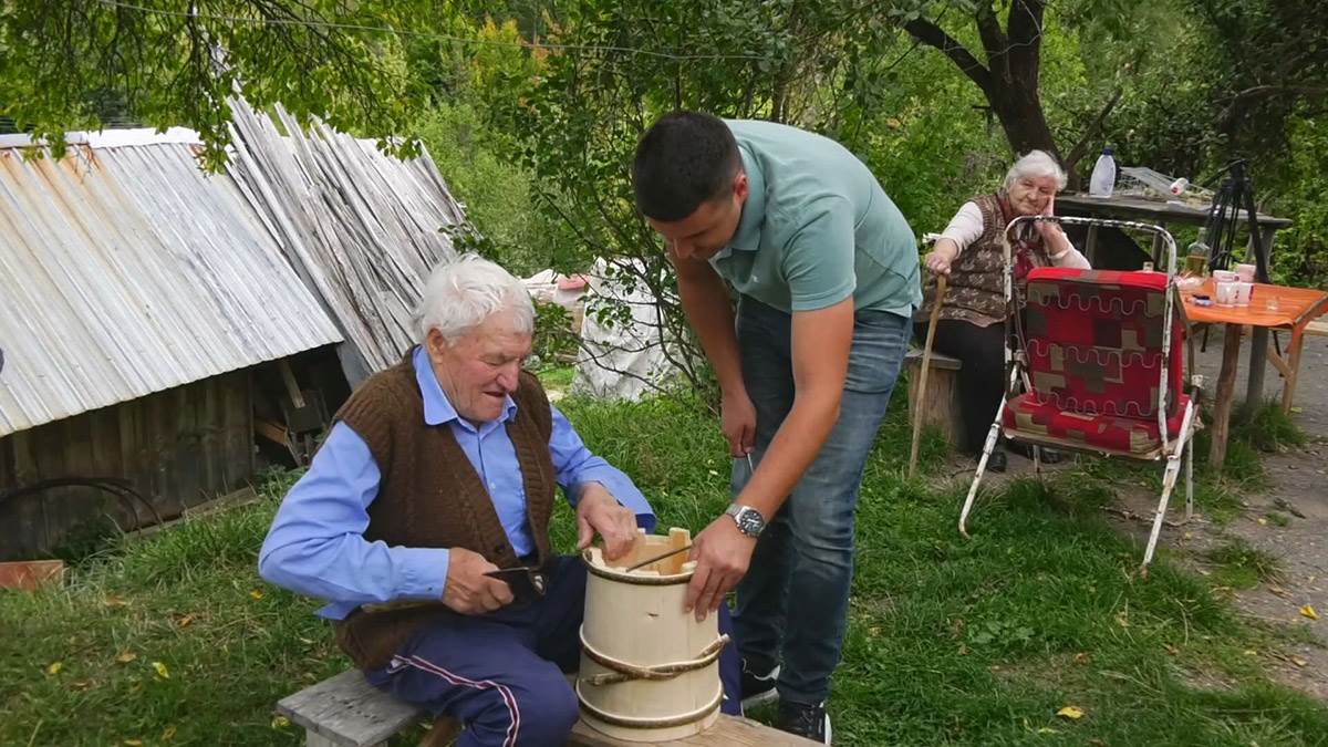 Miroslav iz sela kod Projepolja  (6).jpg