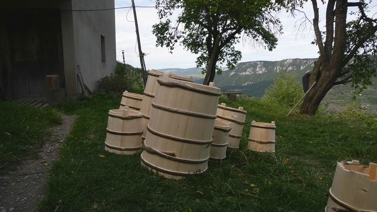 Miroslav iz sela kod Projepolja  (7).jpg