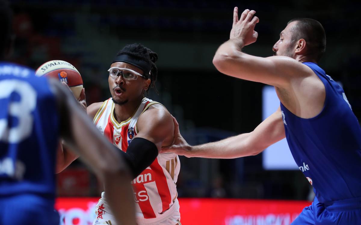 Zvezda - Zadar  (1).jpg