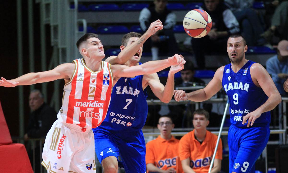 Zvezda - Zadar  (2).jpg