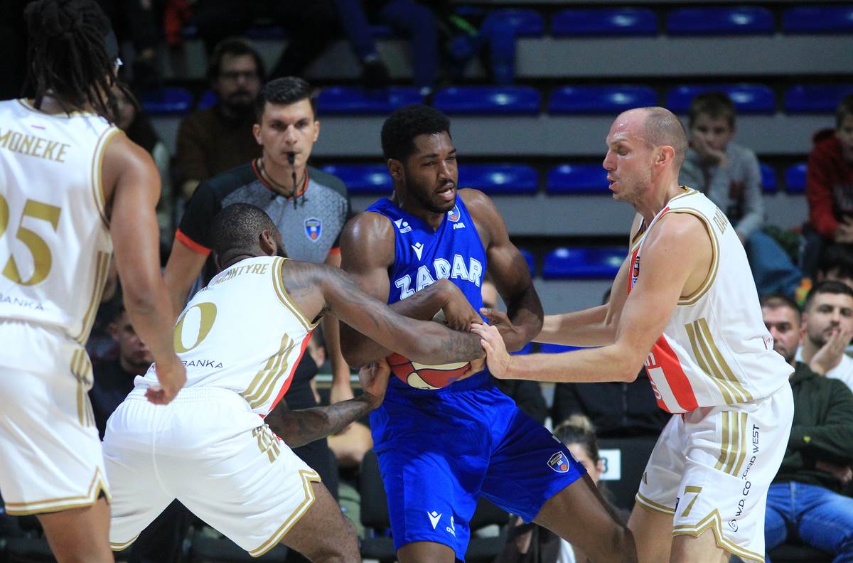 Zvezda - Zadar  (3).jpg