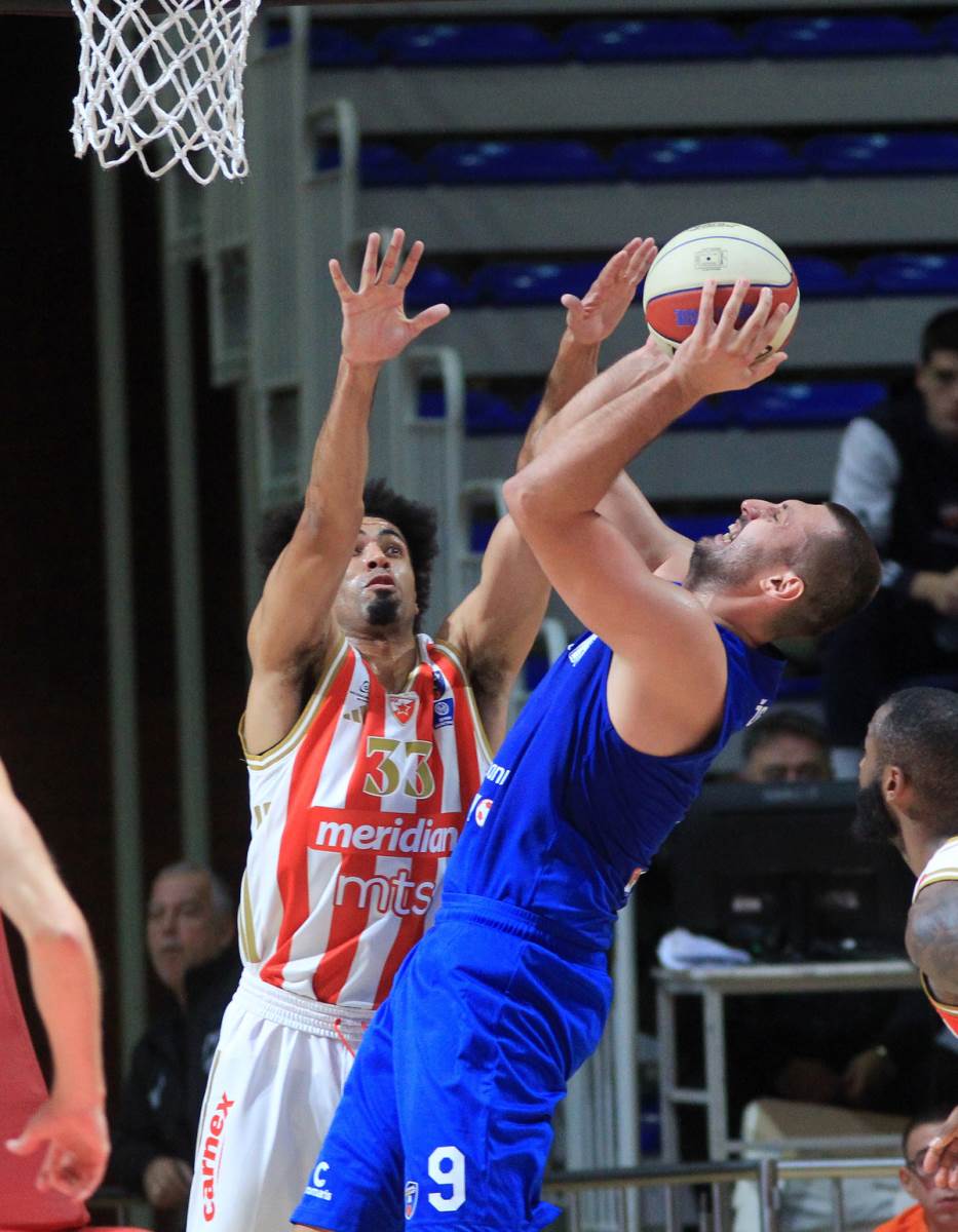 Zvezda - Zadar  (4).jpg