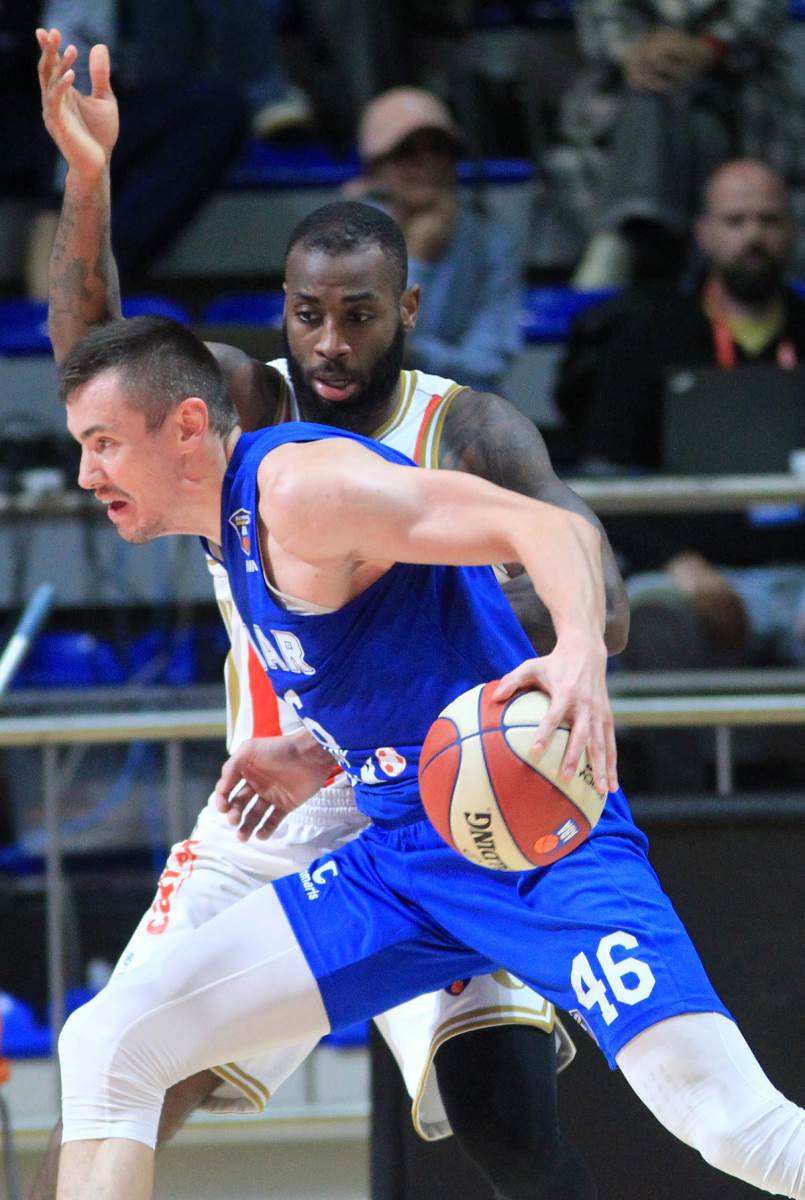 Zvezda - Zadar  (5).jpg