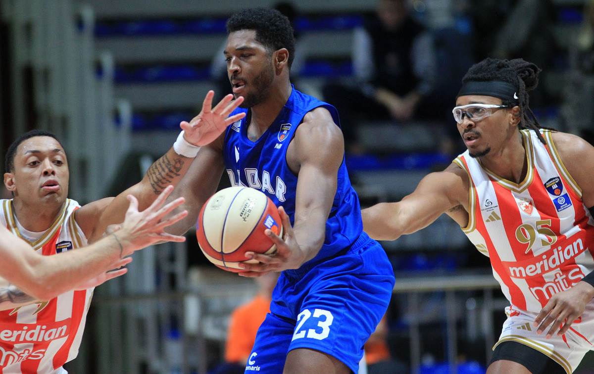 Zvezda - Zadar  (7).jpg