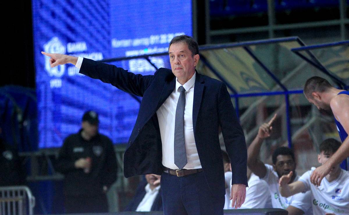 Zvezda - Zadar  (8).jpg