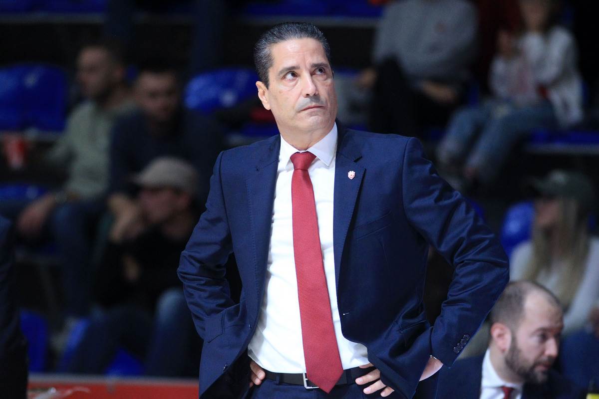 Zvezda - Zadar  (10).jpg