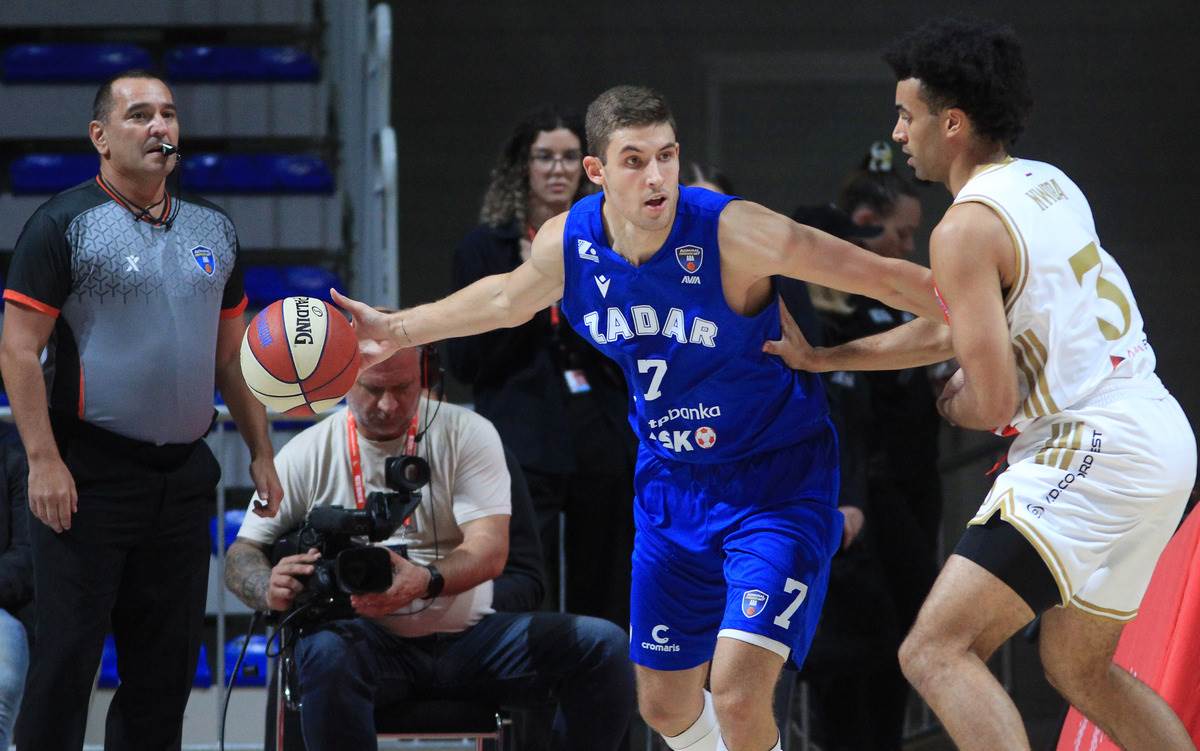 Zvezda - Zadar  (11).jpg