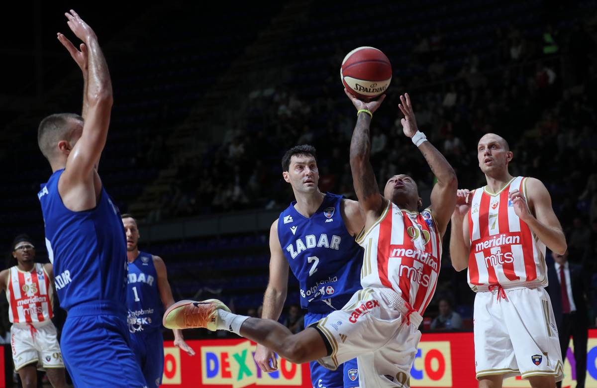 Zvezda - Zadar  (12).jpg