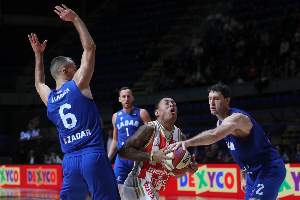 Zvezda - Zadar  (13).jpg