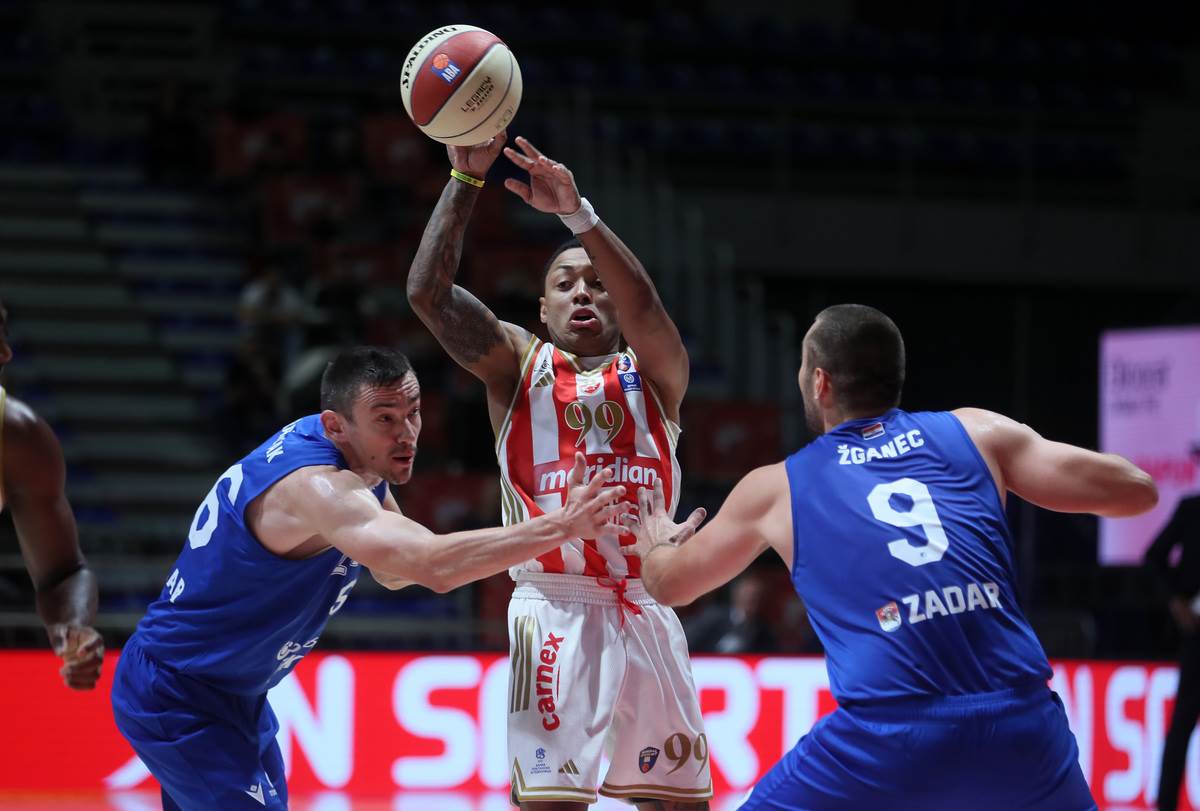 Zvezda - Zadar  (14).jpg