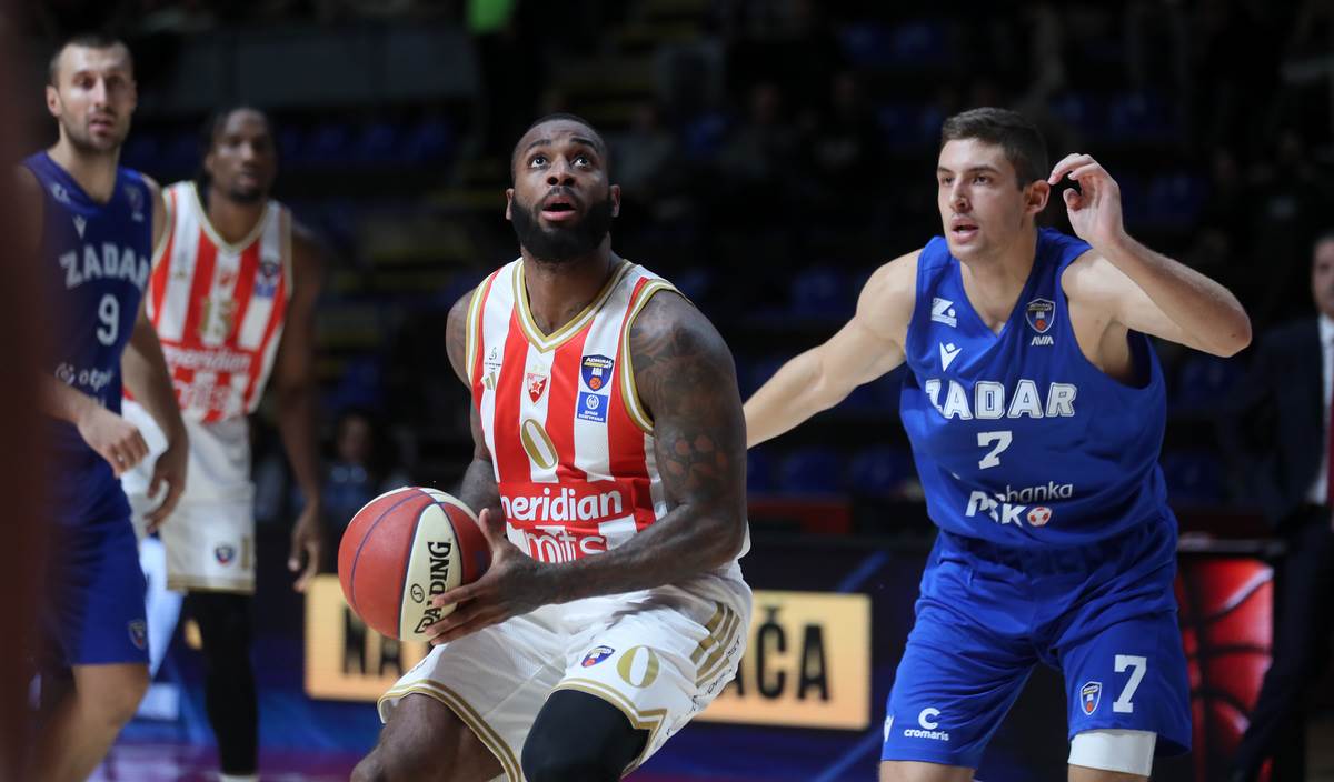 Zvezda - Zadar  (15).jpg